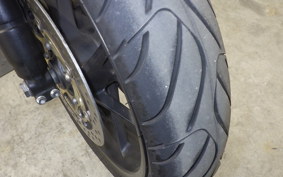 HONDA CB400SF GEN 4 NC42