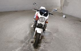 HONDA CB1300SF SUPER FOUR SC54