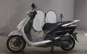 HONDA LEAD 110 JF19
