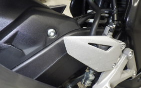 HONDA CBR250RR A 2023 MC51