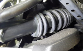 YAMAHA MAJESTY155 S 2015 SG28J