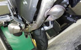 SUZUKI Vｽﾄﾛｰﾑ650XTA C733M