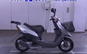 SUZUKI LETS2