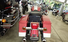 HARLEY FLHR 1450 2005