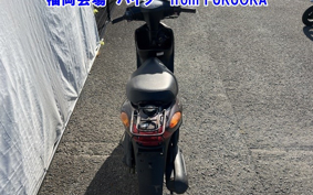 YAMAHA JOG-5