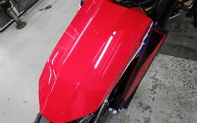 HONDA CRF1100L AFRICA TWIN 2025 SD15