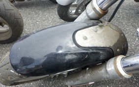 HARLEY V-ROD 1130 2004