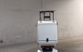 HONDA GYRO TA03
