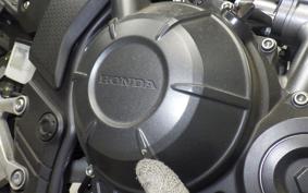 HONDA 400X 2019 NC56