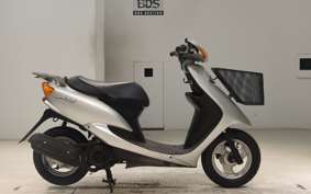 YAMAHA JOG Gen.4 SA16J