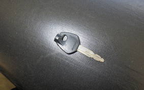 SUZUKI ADDRESS V125 G 2012 CF46A