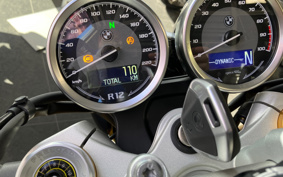 BMW R12 nine T 2026 0N01
