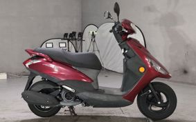 YAMAHA  AXIS Z SED7J
