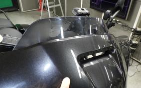 HONDA REBEL 1100 T DCT 2023 SC83