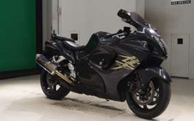 SUZUKI HAYABUSA Gen.2 2008