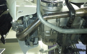 HONDA C125 SUPER CUB 2016 JA48