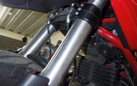 DUCATI HYPERMOTARD 796 2011