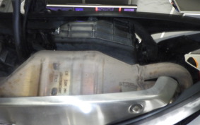 HONDA CBR400R ABS 2014 NC47