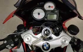 BMW R1200S 2007 0366