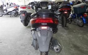 YAMAHA MAJESTY 250 C SG03J