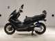 Фото Honda PCX 125 2014 с японского аукциона