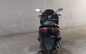 HONDA FORZA X MF08