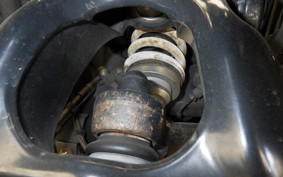 BMW K1200R SPORT 2007