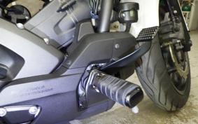 HONDA CTX700 N DCT 2016 RC68