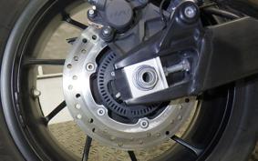 HONDA CB1300SB SUPER BOLDOR SP 2021 SC54