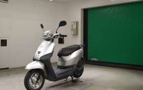 HONDA TACT Basket 1995 AF79
