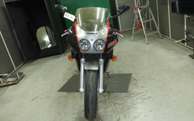 HONDA CBR250RR 2015 MC22