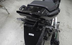 HONDA CB1300SB SUPER BOLDOR 2026 SC54