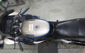 YAMAHA FJ1200 1993 3XW