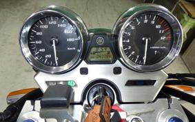 YAMAHA XJR1300 2003 RP03J