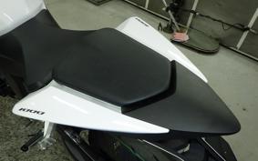 HONDA CB1000 HORNET 2026 SC86