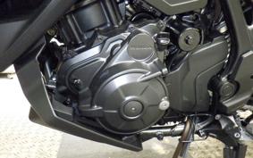 HONDA NT1100 2026 SC90