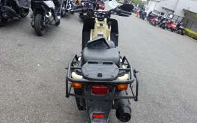 HONDA PS250 MF09