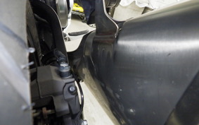 SUZUKI HAYABUSA Gen.3 2024 EJ11A