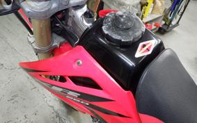 HONDA XR-250 GEN 2 2025 MD30