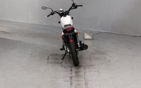 SUZUKI GLASS TRACKER BIG BOY NJ4DA