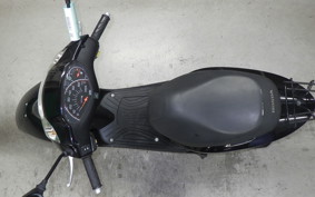 HONDA DIO Gen.6 2015 AF68