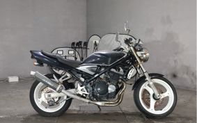 SUZUKI BANDIT250-1 GJ77A