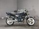 Фото Suzuki BANDIT250-1 с японского аукциона