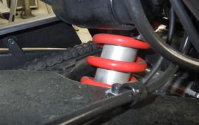 HARLEY ﾊﾟﾝ AMERICA1250S 2024