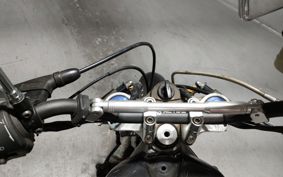 APRILIA RS125 PY