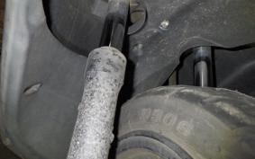 HONDA SPACY 100 JF13