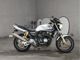 Фото Honda CB400SFV-2 2002 с японского аукциона