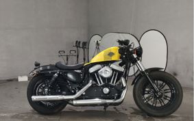 HARLEY HARLEY XL1200X LC3
