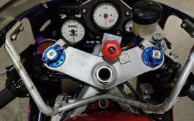 HONDA NSR250R-1 MC21