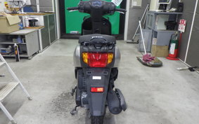 YAMAHA JOG-7 AY01
